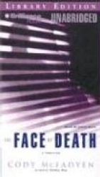 The Face of Death