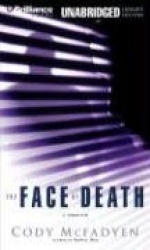 The Face of Death - Library Edition