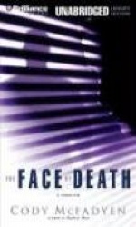 The Face of Death