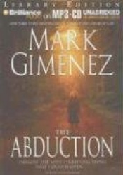 The Abduction