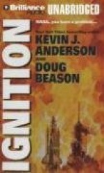 Ignition