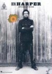 Ben Harper - Both Sides of the Gun