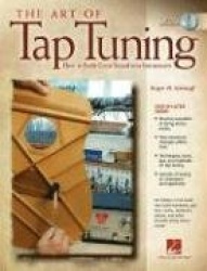 The Art of Tap Tuning