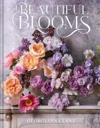 Beautiful Blooms