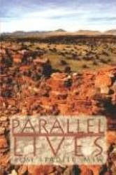 Parallel Lives