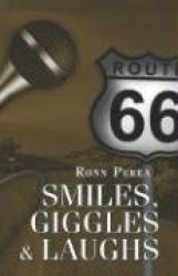 Smiles, Giggles&Laughs