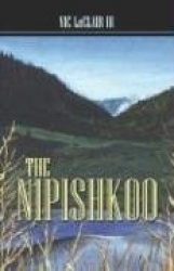 The Nipishkoo