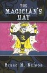 The Magician's Hat