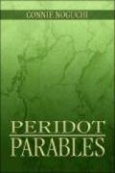 Peridot Parables