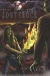 Southrock