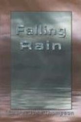 Falling Rain
