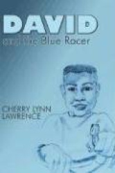 David and the Blue Racer