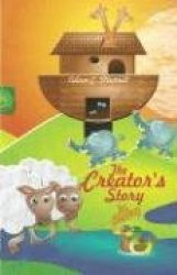 The Creator's Story in Poetry