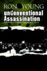 Unconventional Assassination: Baltimore-Politics, Passion and Power