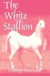 The White Stallion