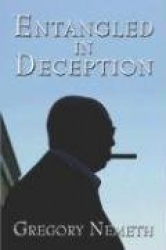 Entangled in Deception