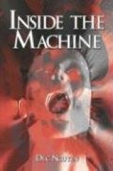 Inside the Machine