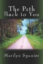 The Path Back to You