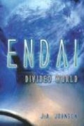 Endai: Divided World