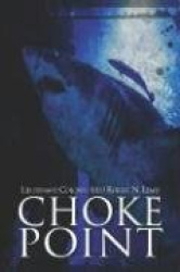 Choke Point