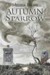 Autumn Sparrow