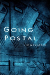 Going Postal