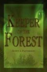 Keeper of the Forest