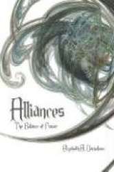 Alliances: The Balance of Power