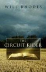 The Circuit Rider