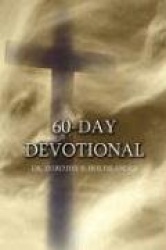 60-Day Devotional