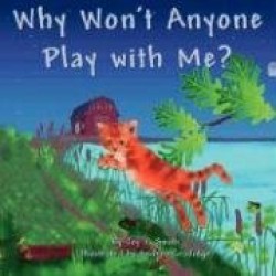 Why Won't Anyone Play with Me?
