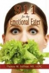 911 for the Emotional Eater