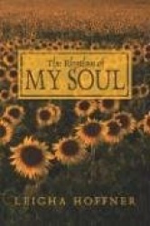 The Rhythm of My Soul
