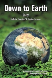 Down to Earth - A Publication of Learning for a Cause