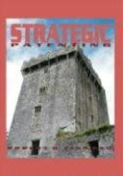 Strategic Patenting