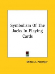 Symbolism of the Jacks in Playing Cards