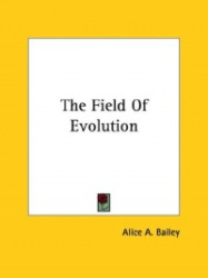 The Field of Evolution