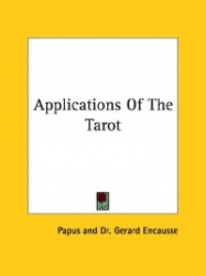 Applications of the Tarot