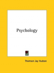 Psychology