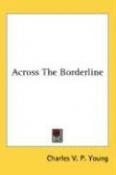 Across the Borderline