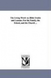 The Living Word