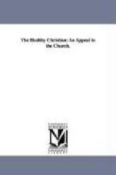 The Healthy Christian
