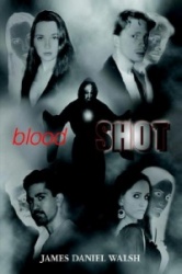 BLOODSHOT