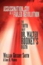Assassination Cry of a Failed Revolution