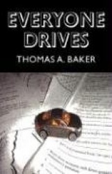 Everyone Drives
