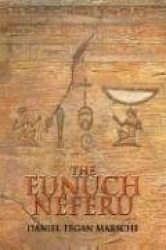 The Eunuch Neferu