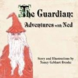 The Guardian Adventures - With Ned
