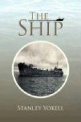 The Ship