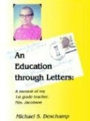 An Education through Letters