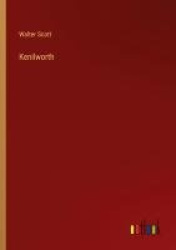 An Introduction to Color Forms of the Domestic Fowl - A Look at Color Varieties and How They Are Made